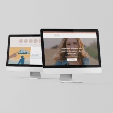 Lity Design - Almeirim - Graphic Design