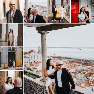 Thiago Aquino Fotografia e Video - Loures - Eventfotografie