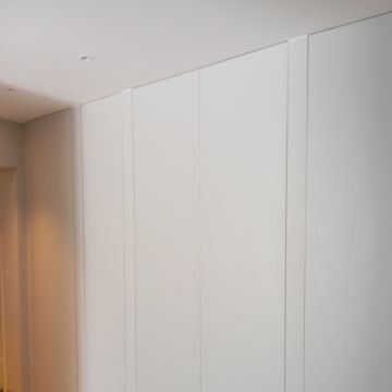Silente fronteira carpentry lda - Albufeira - Hardwood Floor Installation