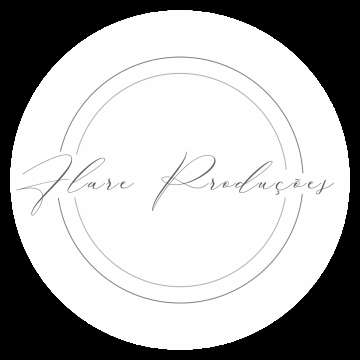 Flare Produções - Felgueiras - Boudoir Photography