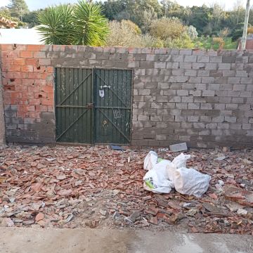 Bem estar remodelacoes - Palmela - Plumbing Pipe Repair
