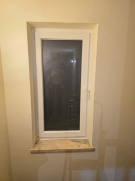 Lisboa Pvc - Sintra - Aus- und Einbau von Rollläden