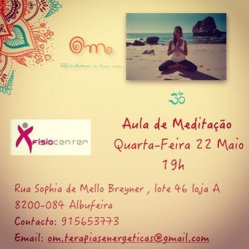 Daniela Carlos - Albufeira - Psicologia e Aconselhamento