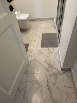 Sheurly limpeza - Loures - Empregada Doméstica