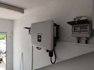 RR - Leiria - Spüle und Wasserhahn reparieren