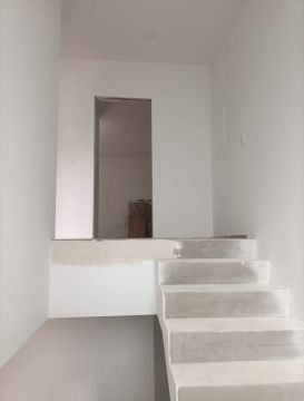 Remodela Valdir - Mafra - Tile Repair