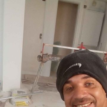 Amaral ladrilhos - Amadora - Bathroom Tiling
