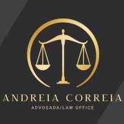 Andreia Correia - Albufeira - Especialistas em Serviços Legais