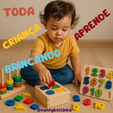 Nanny Bellinha   babysitter - Oeiras - Coaching de Bem-estar