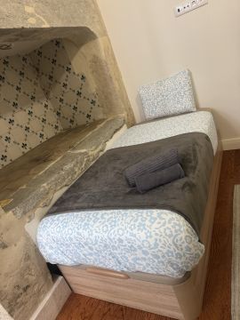 Sheurly limpeza - Loures - Serviço Doméstico