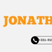 AIL-JON Pinturas - Carregal do Sal - Fireplace and Chimney Repair