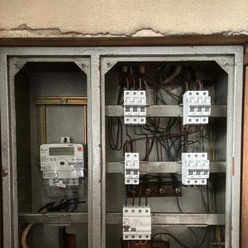 Daniel - Santa Maria da Feira - Plumbing Pipe Installation
