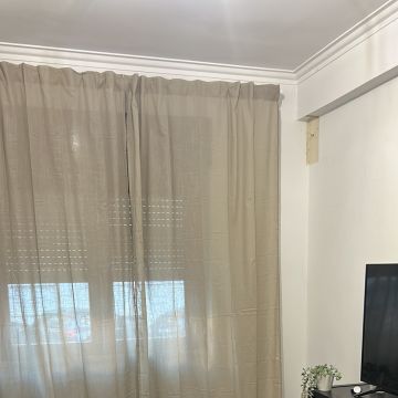 Victor multiservicos - Amadora - Investigação Privada