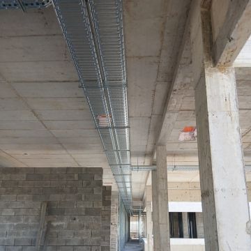 Maniferro Service - Vila Nova de Famalicão - Servicios de reparación de mesas de billar