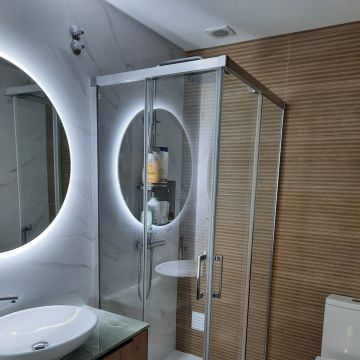 Decor - Sintra - Remodelação de Cozinhas