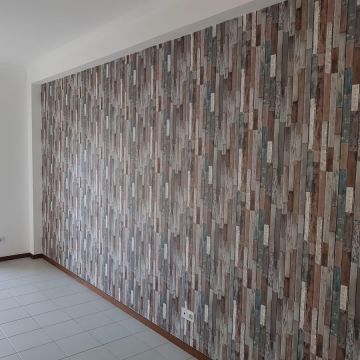 Pedro pinto - Ponte de Lima - Carpet Installation