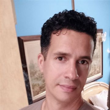 Edson soares - Barreiro - Reparação de Corrimão