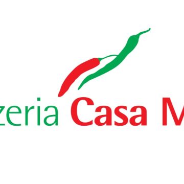 Eventos Casa Mia - Vila Nova de Gaia - Catering Service für Firmenessen (Mittagessen)