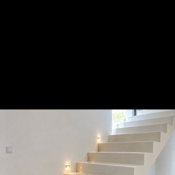 Prime construções - Amadora - Remodelación de baños