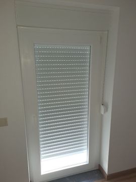 Lisboa Pvc - Sintra - Türen