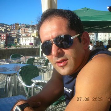 Gabriel fanzeres - Caminha - Peinture de maison