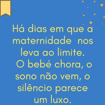 Nanny Bellinha   babysitter - Oeiras - Tratamento Facial