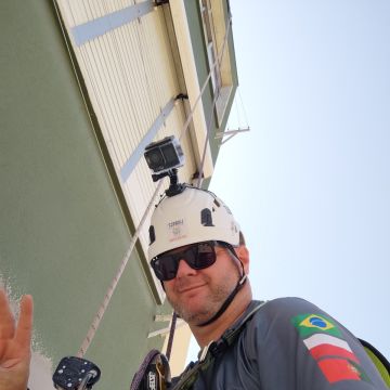 Liebelt Service - Sesimbra - Roofing