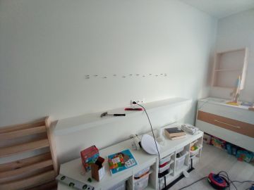 Objetos Sertã - Arranjos&Soluções - Vila Franca de Xira - Furniture Repair