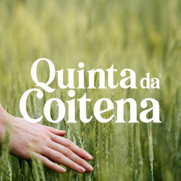 Adriana Oliveira - Coimbra - Publicidad