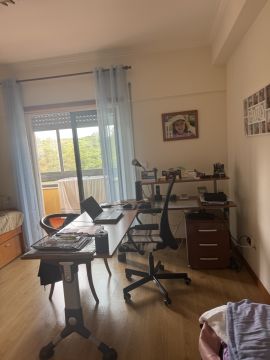 Sheurly limpeza - Loures - Empregada Doméstica