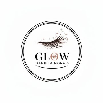 Daniela Morais - Barreiro - Maquilhagem para Casamento