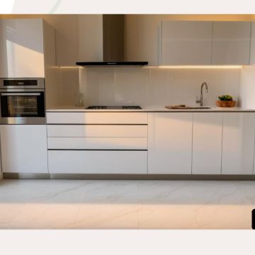 Inchdesign - Maia - Decoradores