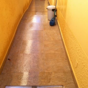 Gabriel fanzeres - Caminha - Montage de meubles IKEA
