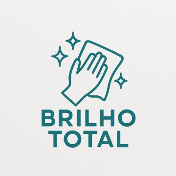 Brillo total - Vagos - Deep or Spring Cleaning