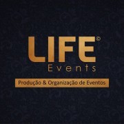 Life Events - Braga - Animação com Cantores