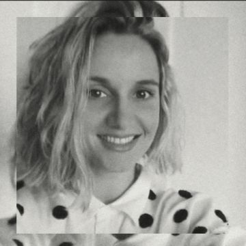 Adriana Oliveira - Coimbra - Comercio electrónico