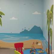 FD Brand Activation - Vila Nova de Famalicão - Printing Services