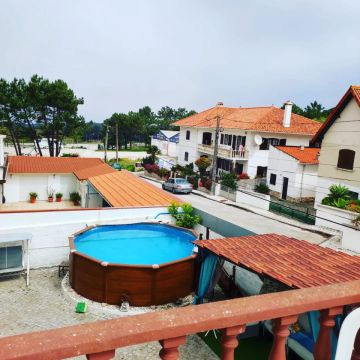 Experten für Swimmingpools (Instandsetzung)