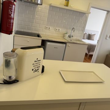 Sheurly limpeza - Loures - Serviço Doméstico
