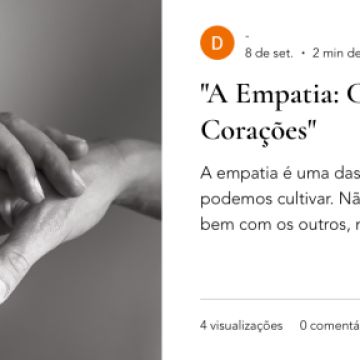 Daniela Carlos - Albufeira - Aconselhamento Espiritual