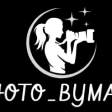 Photo by Marii - Lagos - Businessfotografie
