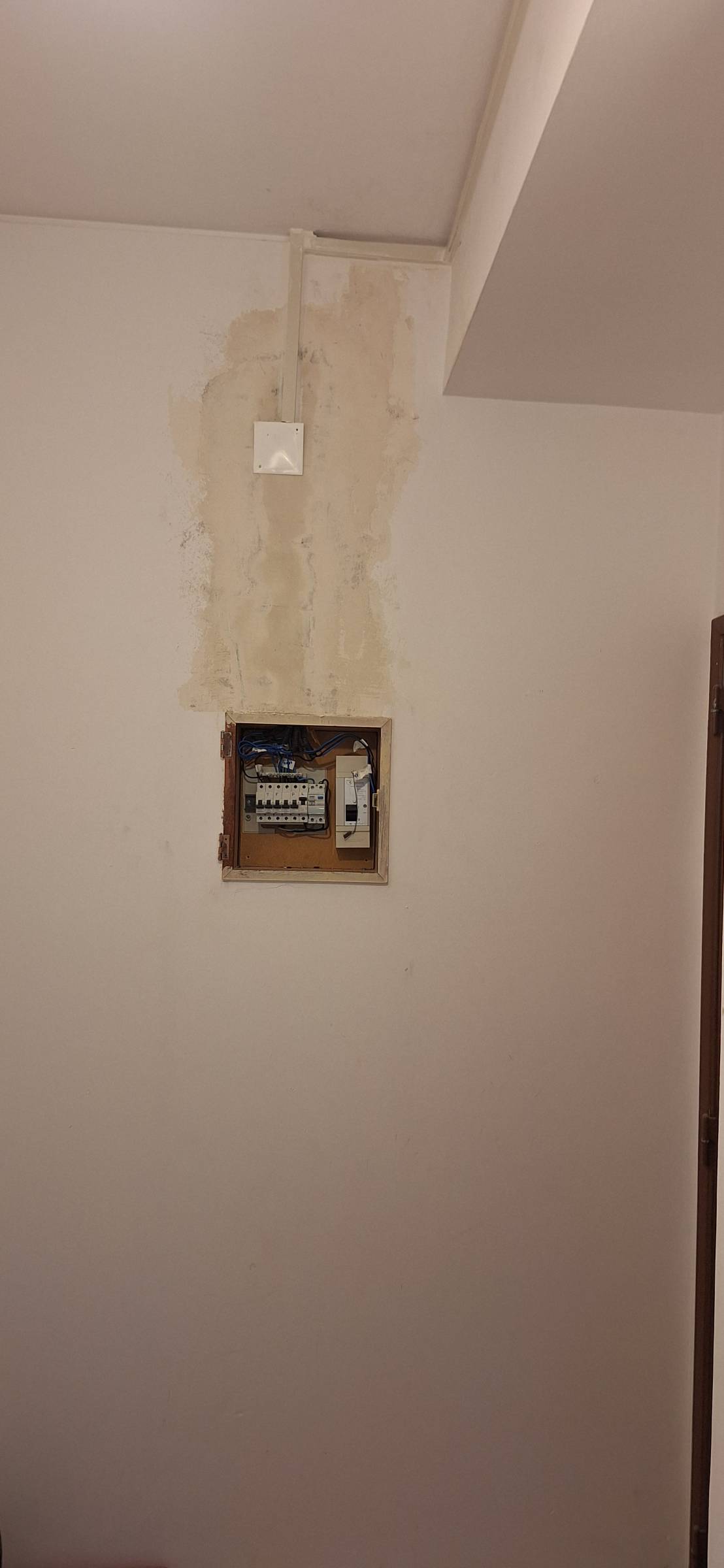 Paulo Galdino - Almada - Outdoor Plumbing Installation or Replacement