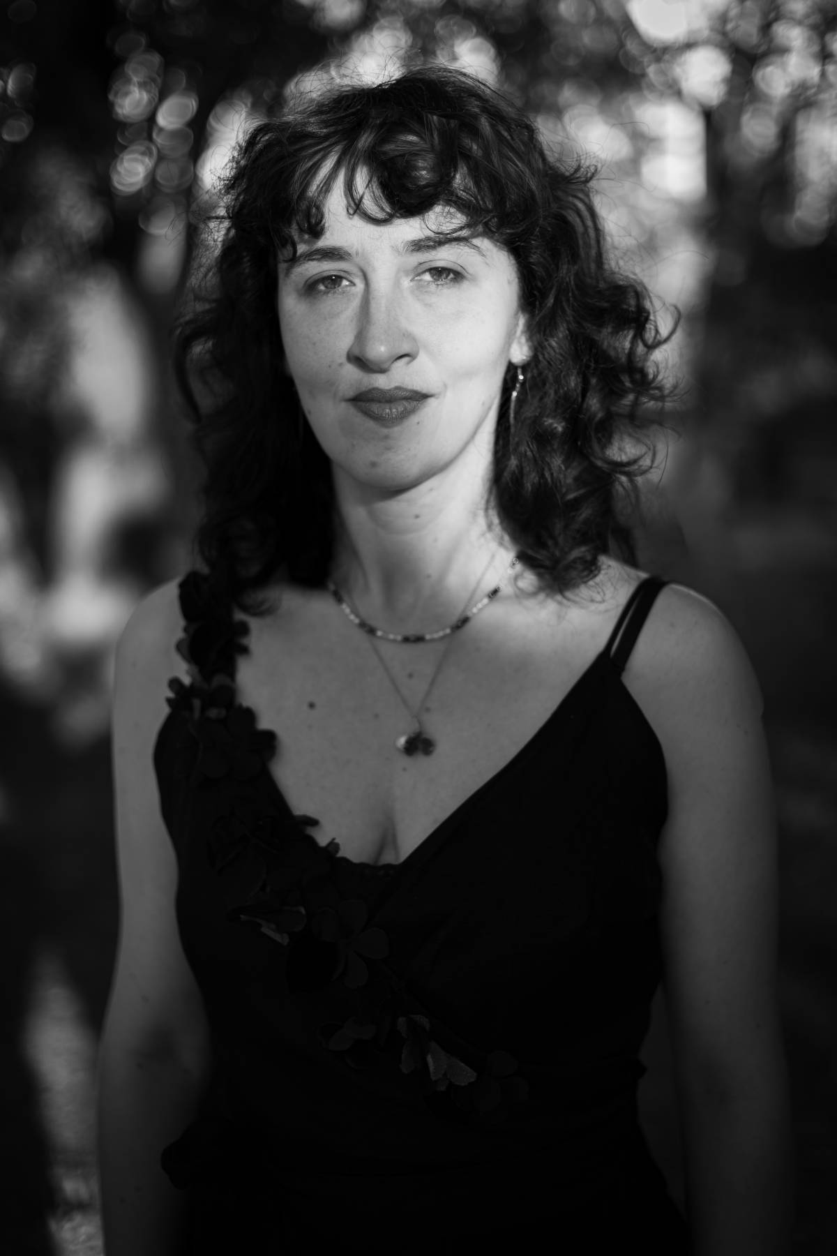 IBeatriz Santana - Lisboa - Fotografia Aérea