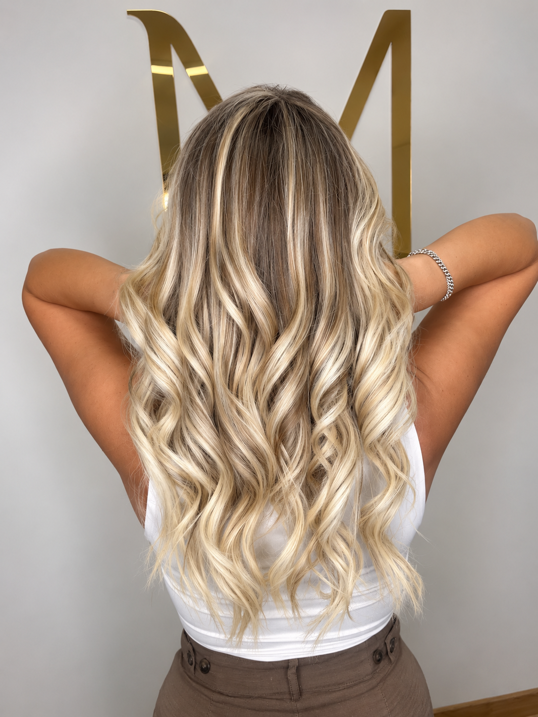 Kely Hair - Lisboa - Penteados para Eventos