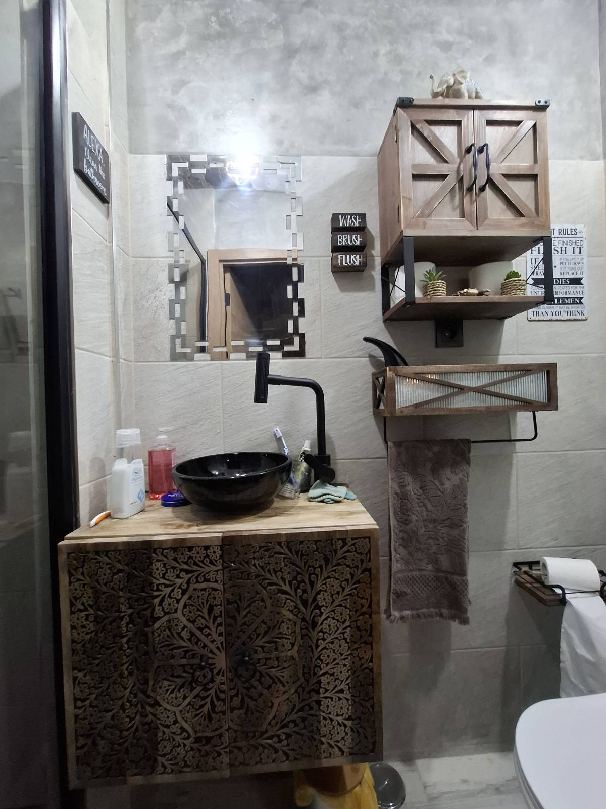 Empresa de Remodelações