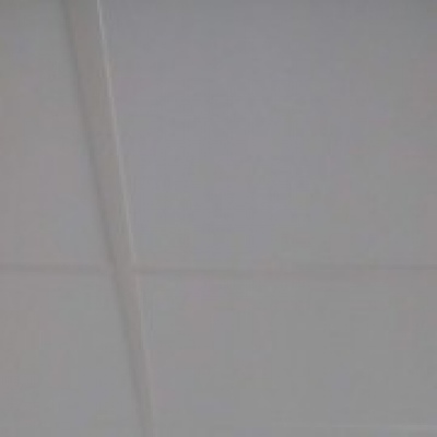 Andrei Stepanov - Lisboa - Drywall Repair and Texturing