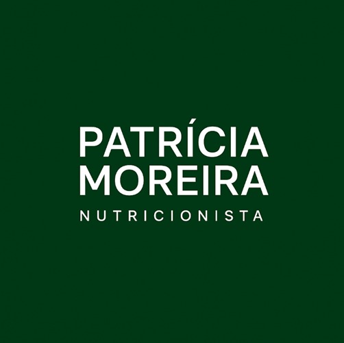 Patrícia Moreira - Lisboa - Nutritionist