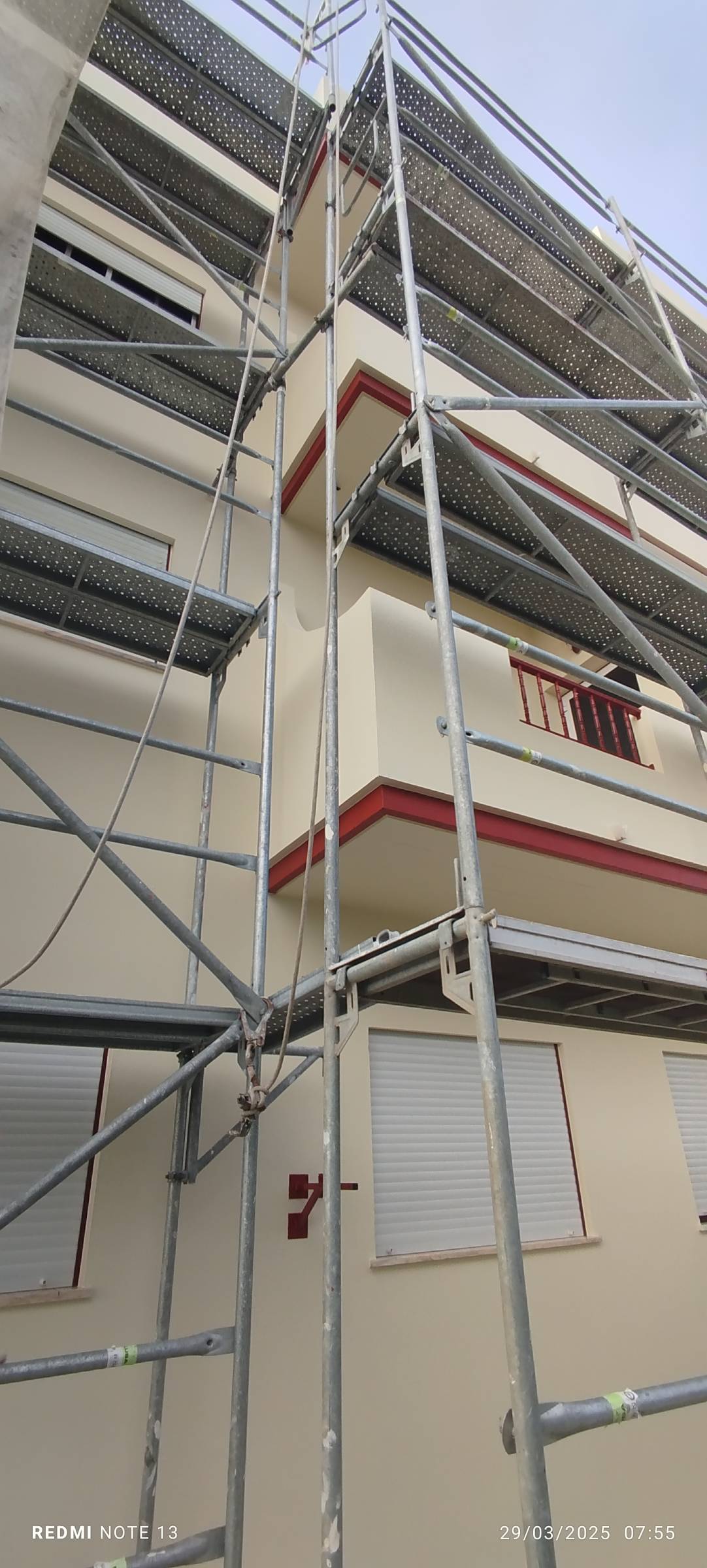 Eduardo Luiz Decorações interiores - Batalha - Portas