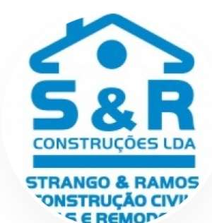 Strango & Ramos Construções - Loures - Maurerarbeiten