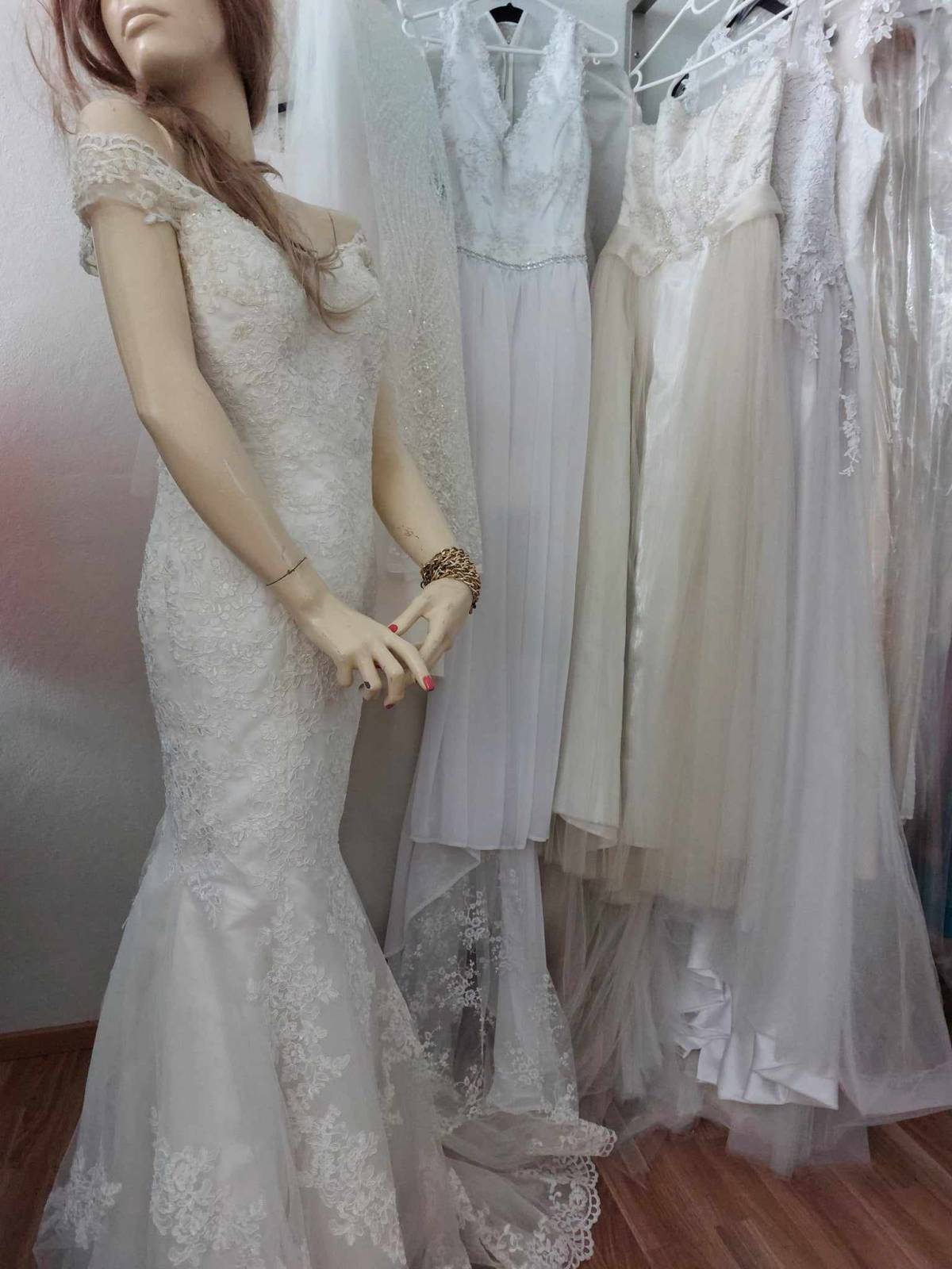 Fernanda Ferreira - Matosinhos - Custom Clothes Design